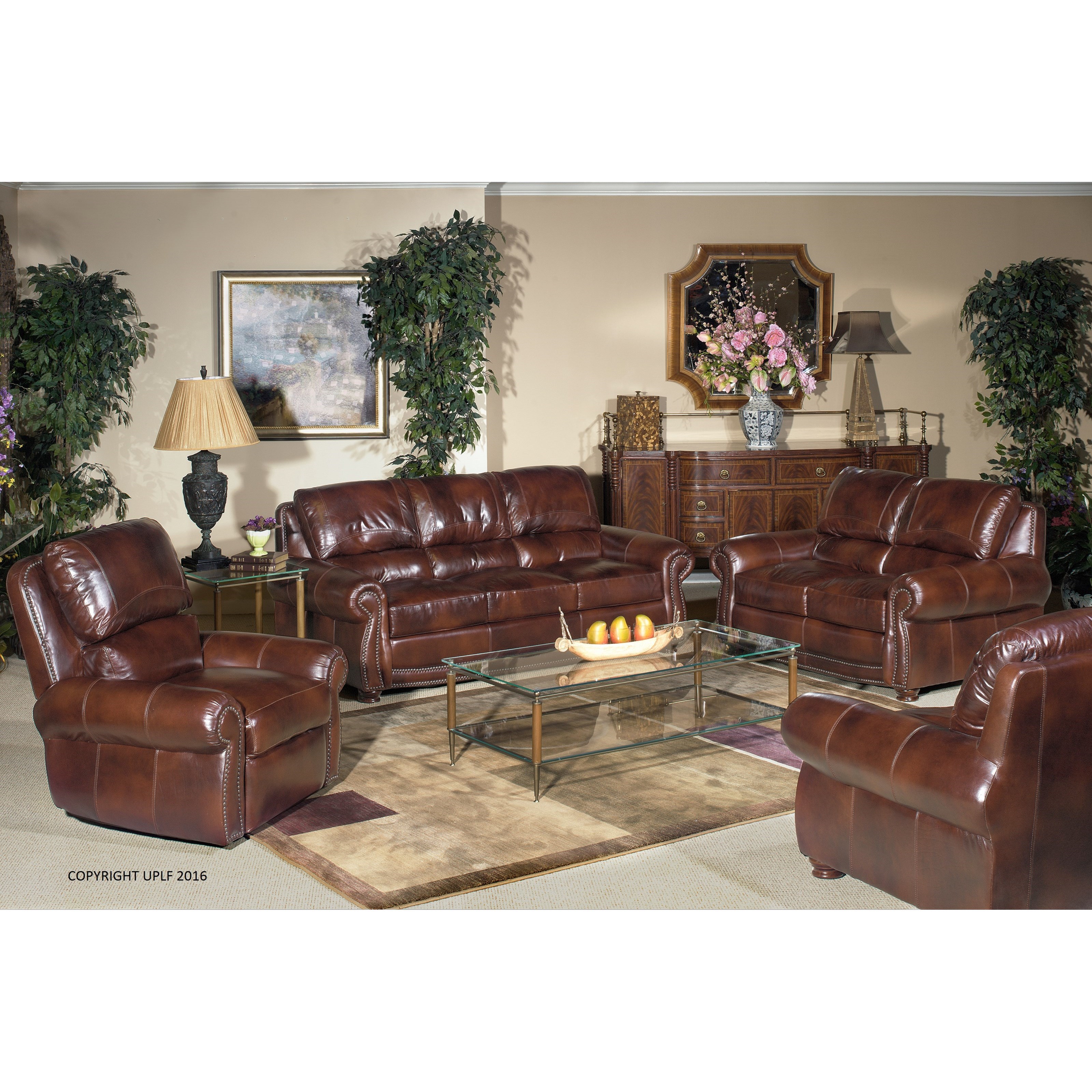 Sofa store dreams usa